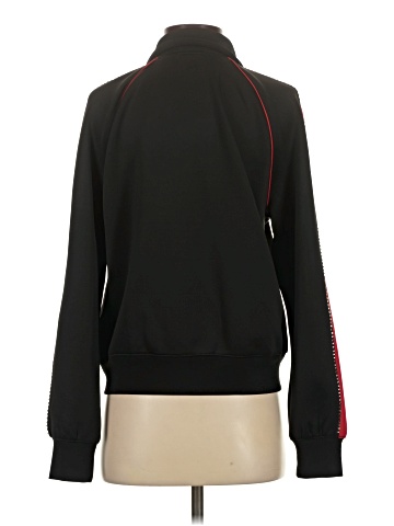 Pam & Gela Track Jacket (view 2)