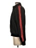 Pam & Gela Black Track Jacket Size M - photo 5