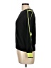 WISPR Stars Black Pullover Sweater Size L - photo 5