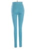 Gymshark Blue Yoga Pants Size S (estimated) - photo 2