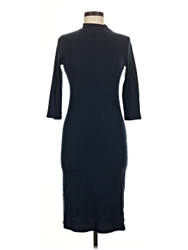 Assorted Brands Cocktail Dress