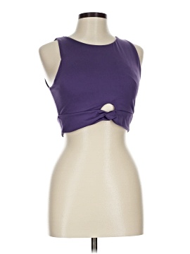 Jessica Simpson Tank Top