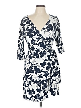 Tommy Hilfiger Kimono