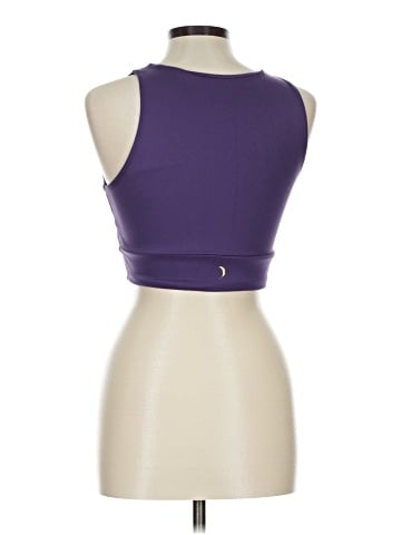 Jessica Simpson Tank Top (view 2)