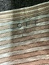 Ann Taylor LOFT Tan Pullover Sweater Size L - photo 7
