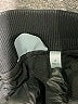 Athleta Black Active Skort Size 2 - photo 3