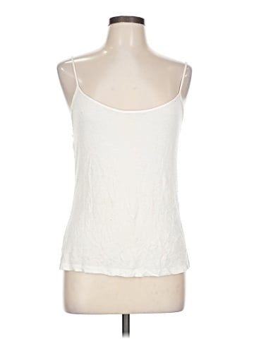 Komarov Tank Top (view 1)