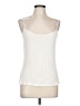 Komarov Ivory Tank Top Size L - photo 1