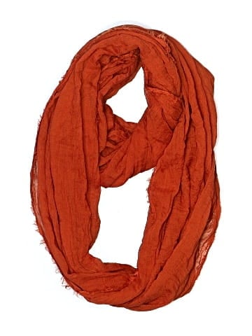 Tasha Scarf (view 1)