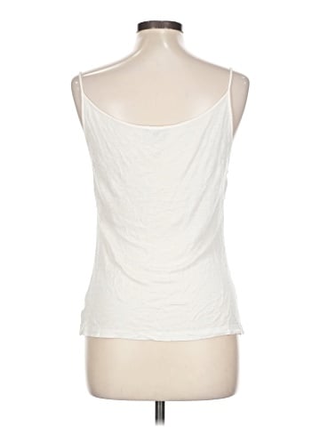Komarov Tank Top (view 2)