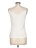 Komarov Ivory Tank Top Size L - photo 2