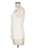 Komarov Ivory Tank Top Size L - photo 5