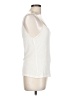 Komarov Ivory Tank Top Size L - photo 4