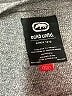 Ecko Unltd Gray Pullover Sweater Size 2X - photo 7