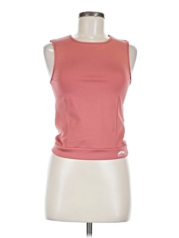 GoLite Sleeveless T-Shirt (view 1)