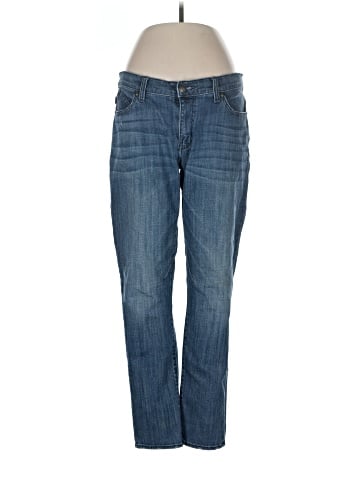 Rock & Republic Jeans (view 1)