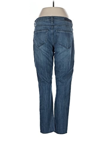 Rock & Republic Jeans (view 2)