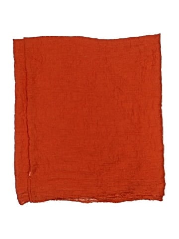 Tasha Scarf (view 2)