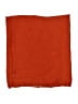 Tasha Orange Scarf One size - photo 2