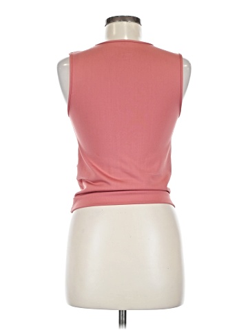 GoLite Sleeveless T-Shirt (view 2)
