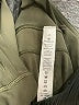Lululemon Athletica Green Active Pants Size 2 - photo 7
