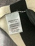 Sincerely Jules Stripes Ivory Pullover Sweater Size XL - photo 8
