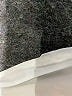 Assorted Brands White Casual Dress Size S - photo 7