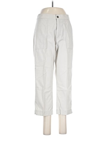 Woolrich Casual Pants (view 1)