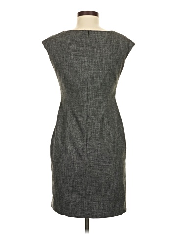 Donna Ricco Casual Dress (view 2)