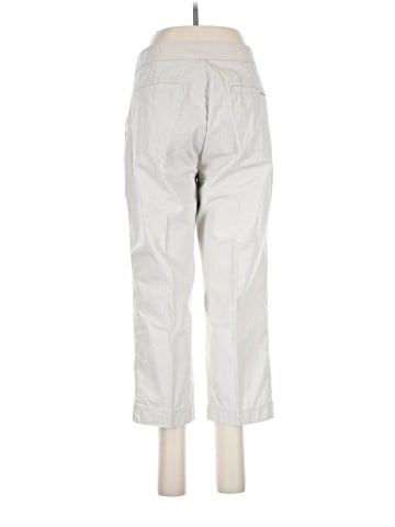 Woolrich Casual Pants (view 2)