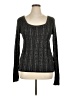 Duck Head Metallic Gray Pullover Sweater Size XL - photo 1