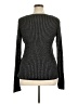 Duck Head Metallic Gray Pullover Sweater Size XL - photo 2