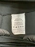Unbranded Black Active Pants Size L - photo 7