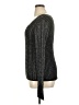 Duck Head Metallic Gray Pullover Sweater Size XL - photo 5