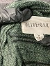 Olive and Oak Green Pullover Sweater Size M - photo 7