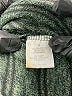 Olive and Oak Green Pullover Sweater Size M - photo 8