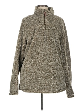 Assorted Brands Fleece