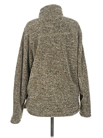 Assorted Brands Fleece (view 2)