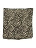 Unbranded Animal Print Tan Scarf One size - photo 2
