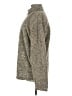 Assorted Brands 100% Polyester Gray Fleece Size M - photo 5