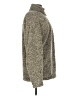 Assorted Brands 100% Polyester Gray Fleece Size M - photo 4