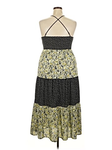 Speechless Casual Dress (view 2)