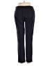 Theory Chevron-herringbone Blue Dress Pants Size 2 - photo 2