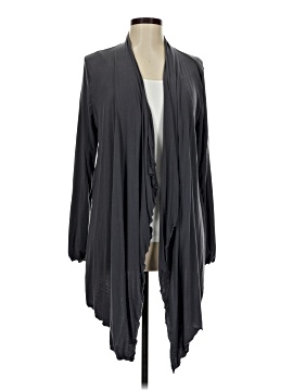 Barefoot Dreams Cardigan