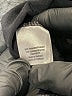 Xersion Black Track Jacket Size S - photo 7
