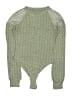 Shein Green Bodysuit Size 2 - photo 1