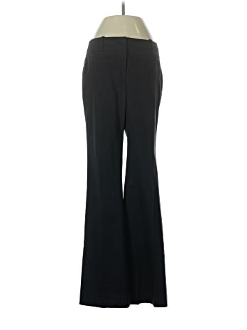 Ann Taylor Dress Pants (view 1)