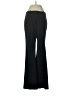 Ann Taylor Black Dress Pants Size 2 - photo 1