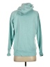 Under Armour Teal Pullover Hoodie Size S - photo 2