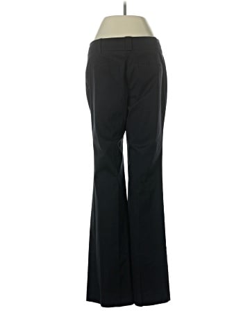 Ann Taylor Dress Pants (view 2)
